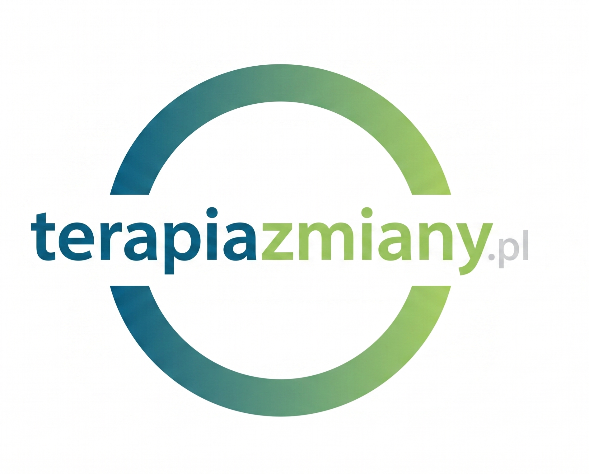 terapiazmiany.pl